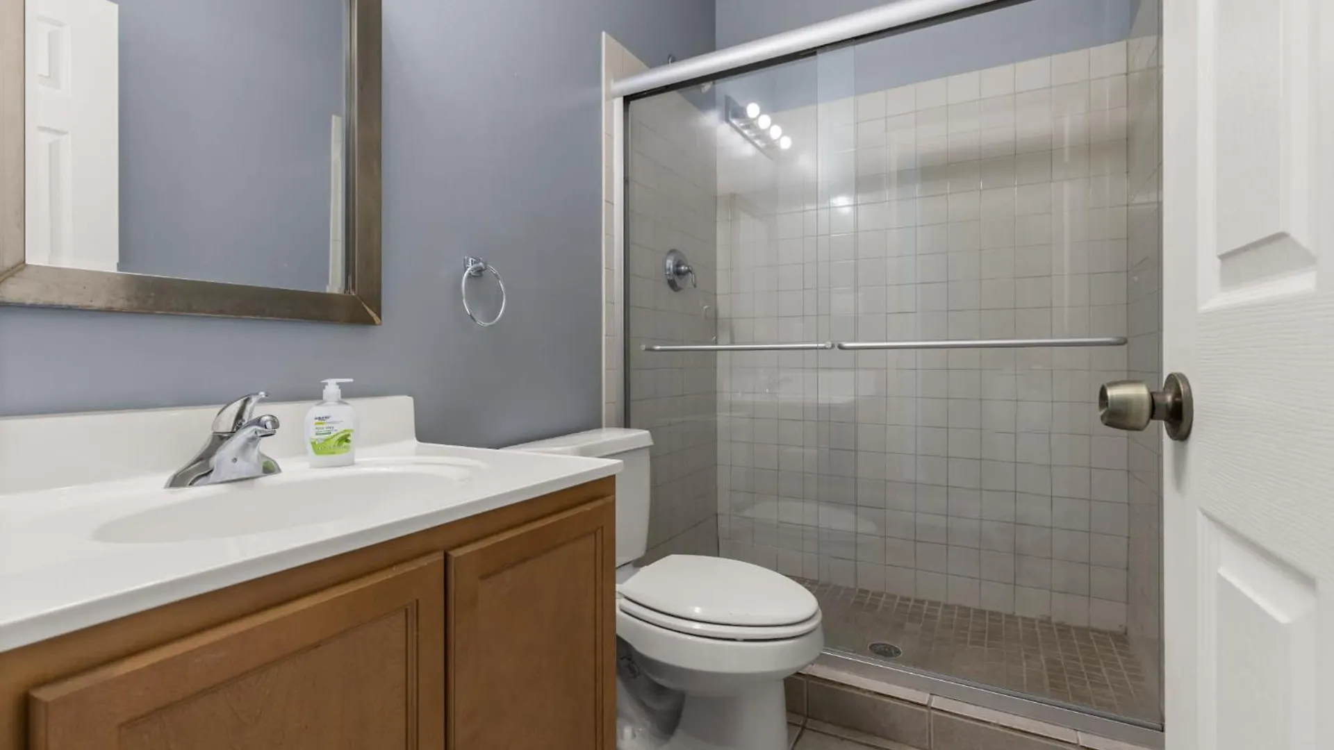 Beachview Oc 1 Ocean Block Ocean City Apartment
