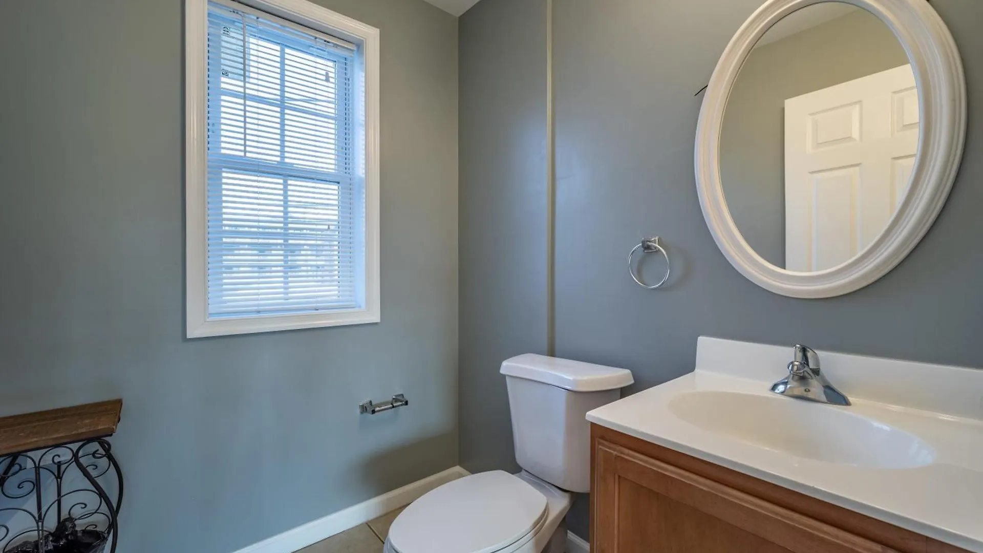 Beachview Oc 1 Ocean Block Ocean City Apartment