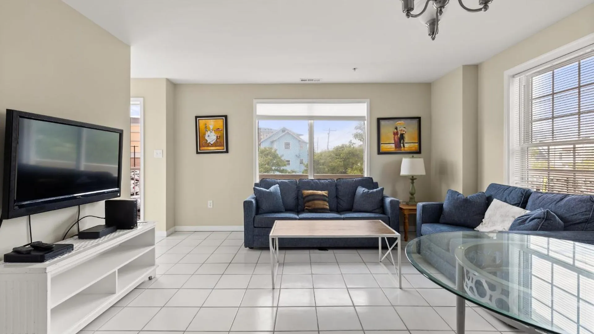 Beachview Oc 1 Ocean Block Ocean City United States